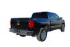 Dual Sport Cat-Back Exhaust 2014-2017 GM Silverado/Sierra 1500 - image 3