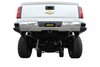 Split Rear Cat-Back Exhaust 2014-2017 Chevrolet Silverado/GMC Sierra 1500 - image 2