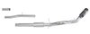 Metal Mulisha Exhaust System 2010-13 Sierra/Silverado 2WD/4WD 4.6/5.3/6.0L - image 2
