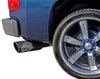 Metal Mulisha Exhaust System 2010-13 Sierra/Silverado 2WD/4WD 4.6/5.3/6.0L - image 3