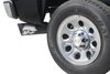Metal Mulisha Exhaust System 2010-12 Silverado/Sierra 2WD/4WD 4.8L/5.3L - image 2