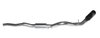 Metal Mulisha Exhaust System 2010-12 Silverado/Sierra 2WD/4WD 4.8L/5.3L - image 3