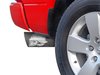 Metal Mulisha Exhaust System 2009-13 Dodge Ram 2WD/4WD 4.7L/5.7L - image 3