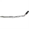 Metal Mulisha Exhaust System 2011-12 Ford SVT Raptor 4WD 6.2L - image 1