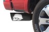 Metal Mulisha Exhaust System 2011-12 Ford SVT Raptor 4WD 6.2L - image 3