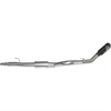 Metal Mulisha Exhaust System 2009-10 Ford F-150 2WD/4WD 4.2/4.6/5.4L - image 1