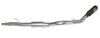 Metal Mulisha Exhaust System 2009-10 Ford F-150 2WD/4WD 4.2/4.6/5.4L - image 2
