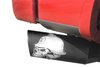 Metal Mulisha Exhaust System 2009-10 Ford F-150 2WD/4WD 4.2/4.6/5.4L - image 3