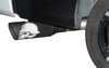 Metal Mulisha Exhaust System 2003-12 for Nissan Titan 2WD/4WD 5.6L - image 3
