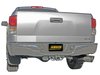 Metal Mulisha Exhaust System 2007-16 Toyota Tundra 2WD/4WD 4.6L/5.7L - image 3