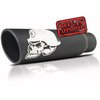 Metal Mulisha Exhaust System 2007-12 Toyota Tundra - image 2