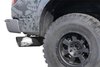 Metal Mulisha Exhaust System 2011-12 Ford SVT Raptor 4WD 6.2L - image 2