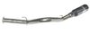 Metal Mulisha Exhaust System 2011-13 Ford F-250/F-350 2WD/4WD 6.7L Powerstroke - image 2