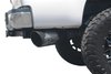 Metal Mulisha Exhaust System 2011-13 Ford F-250/F-350 2WD/4WD 6.7L Powerstroke - image 3