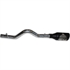 Metal Mulisha Exhaust System 2011-15 Silverado/Sierra 2500/3500HD 2WD/4WD 6.6L Duramax - image 1