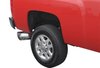 Metal Mulisha Exhaust System 2011-15 Silverado/Sierra 2500/3500HD 2WD/4WD 6.6L Duramax - image 2