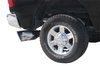 Metal Mulisha Exhaust System 2007-12 Ram 2500/3500 2WD/4WD 6.7L for Cummins - image 2