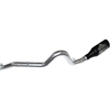 Metal Mulisha Exhaust System - image 1