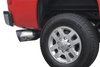 Metal Mulisha Exhaust System - image 2