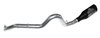 Metal Mulisha Exhaust System - image 3