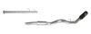 Metal Mulisha Exhaust System 2011-14 Ford F150 3.5L 2&4wd - image 2