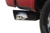 Metal Mulisha Exhaust System 2011-14 Ford F150 3.5L 2&4wd - image 3