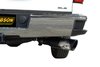 Metal Mulisha Exhaust System 2014-2017 GM 1500 Pickup 2WD/4WD 6.2L - image 2