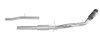 Metal Mulisha Exhaust System 2014-2017 GM 1500 Pickup 2WD/4WD 6.2L - image 3
