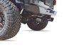 Metal Mulisha Axle-Back Exhaust System 2018 Jeep Wrangler JL 3.6L - image 3
