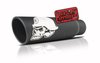Metal Mulisha Exhaust Tip Inlet: 2.25"-2.50" - image 2