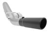 DPF-BACK CHEVROLET TRAILB - image 2