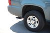 Swept-Side Cat-Back Exhaust 2009-12 Chevy Suburban/GMC Yukon XL 2500 6.0L-6.2L - image 3
