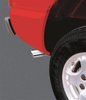 Swept-Side Cat-Back Exhaust 2007-10 Cadillac Escalade ESV/EXT 6.2L - image 2