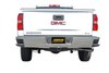 Swept-Side Cat-Back Exhaust 2014-2017 Chevy Silverado/GMC Sierra 1500 5.3L - image 3