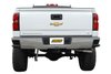 Swept-Side Cat-Back Exhaust 2014-2017 Chevy Silverado/GMC Sierra 1500 5.3L - image 3