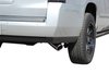 Swept-Side Cat-Back Exhaust 2015-16 GMC Yukon Denali 6.2L - image 2