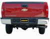 Swept-Side Cat-Back Exhaust 2011-12 Chevy Silverado/GMC Sierra 2500HD/3500 6.0L - image 3