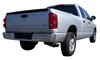 Swept-Side Cat-Back Exhaust 2009-16 Dodge Ram 1500 5.7L - image 3