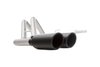 DPF-BACK DODGE RAM 1500 C - image 2