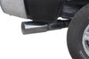 Swept-Side Cat-Back Exhaust 2007-15 Dodge Ram 2500/3500 6.7L - image 2