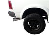 Cat-Back Single Exhaust System Stainless - image 3