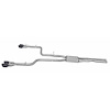 American Muscle Exhaust 2011-16 Challenger RT 5.7L - image 1