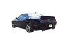 American Muscle Exhaust 2011-16 Challenger RT 5.7L - image 3