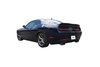 American Muscle Exhaust 2011-16 Challenger RT 5.7L - image 2