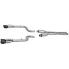 American Muscle Exhaust 2015-16 Challenger Scat-Pack 6.4L