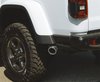 CAT-BACK SINGLE EXHAUST S - image 2