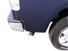 Swept-Side Cat-Back Exhaust 2007-16 Toyota Tundra 4.6L-5.7L 2WD/4WD - image 3
