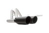 CAT-BACK TOYOTA TUNDRA 4. - image 2