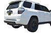 618815 Cat-Back Single Exhaust System; Stainless - image 3