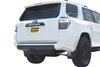 618816 Cat-Back Dual Sport Exhaust System; Stainless - image 3